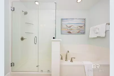 533 E Beach Boulevard #605, Gulf Shores, AL 36542 - Photo 11