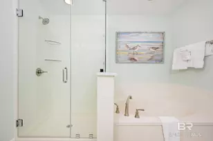 533 E Beach Blvd, Gulf Shores, AL 36542 - Photo 11