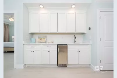 533 E Beach Boulevard #605, Gulf Shores, AL 36542 - Photo 7