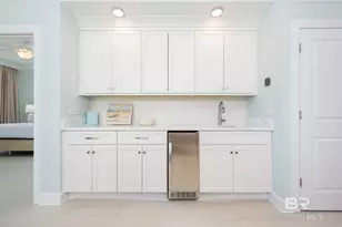 533 E Beach Blvd, Gulf Shores, AL 36542 - Photo 7