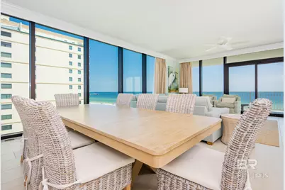 533 E Beach Boulevard #605, Gulf Shores, AL 36542 - Photo 5