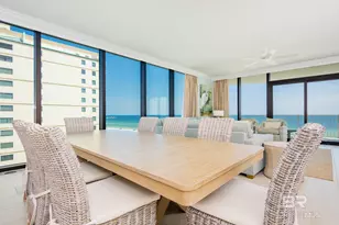 533 E Beach Blvd, Gulf Shores, AL 36542 - Photo 5