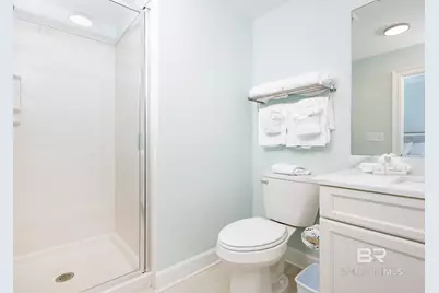 533 E Beach Boulevard #605, Gulf Shores, AL 36542 - Photo 13