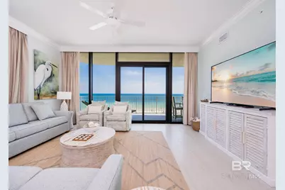 533 E Beach Boulevard #605, Gulf Shores, AL 36542 - Photo 3