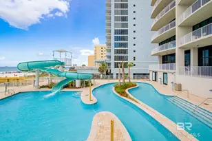 533 E Beach Blvd, Gulf Shores, AL 36542 - Photo 21