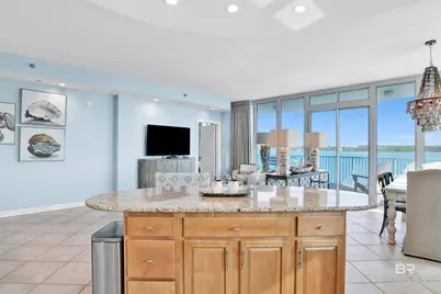 1940 W Beach Boulevard #302, Gulf Shores, AL 36542 - Photo 11