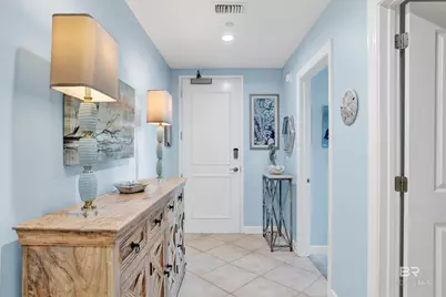 1940 W Beach Boulevard #302, Gulf Shores, AL 36542 - Photo 43