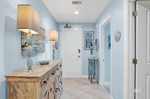 1940 W Beach Blvd, Gulf Shores, AL 36542 - Photo 43