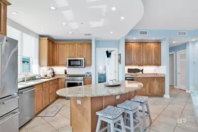 1940 W Beach Boulevard #302, Gulf Shores, AL 36542 - Photo 9