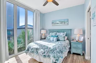 1940 W Beach Blvd, Gulf Shores, AL 36542 - Photo 21