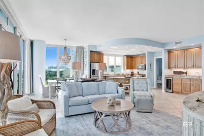 1940 W Beach Boulevard #302, Gulf Shores, AL 36542 - Photo 13