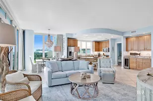 1940 W Beach Blvd, Gulf Shores, AL 36542 - Photo 13