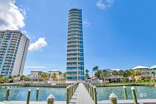 1940 W Beach Blvd, Gulf Shores, AL 36542 - Photo 33