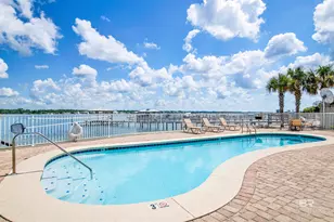 1940 W Beach Blvd, Gulf Shores, AL 36542 - Photo 25