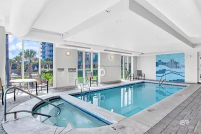 1940 W Beach Boulevard #302, Gulf Shores, AL 36542 - Photo 39