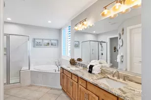 1940 W Beach Blvd, Gulf Shores, AL 36542 - Photo 15