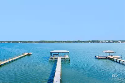 1940 W Beach Boulevard #302, Gulf Shores, AL 36542 - Photo 23