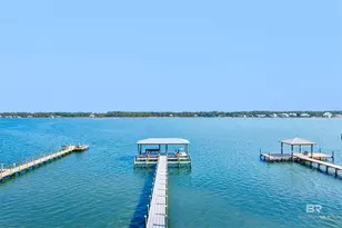 1940 W Beach Blvd, Gulf Shores, AL 36542 - Photo 23