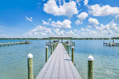 1940 W Beach Boulevard #302, Gulf Shores, AL 36542 - Photo 29