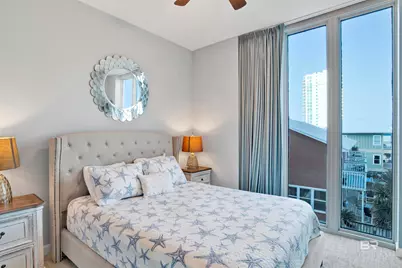 1940 W Beach Boulevard #302, Gulf Shores, AL 36542 - Photo 19