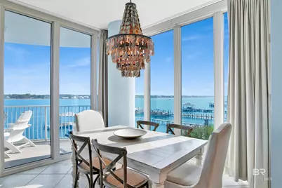 1940 W Beach Boulevard #302, Gulf Shores, AL 36542 - Photo 5