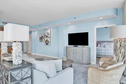 1940 W Beach Boulevard #302, Gulf Shores, AL 36542 - Photo 41