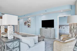 1940 W Beach Blvd, Gulf Shores, AL 36542 - Photo 41