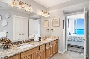 1940 W Beach Blvd, Gulf Shores, AL 36542 - Photo 17