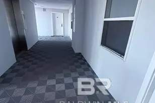 24114 Perdido Beach Blvd, Orange Beach, AL 70769 - Photo 19