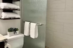 24114 Perdido Beach Blvd, Orange Beach, AL 70769 - Photo 11