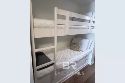 24114 Perdido Beach Boulevard #503, Orange Beach, AL 70769 - Photo 7