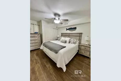 24114 Perdido Beach Boulevard #503, Orange Beach, AL 70769 - Photo 9