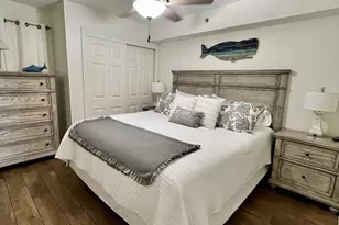 24114 Perdido Beach Blvd, Orange Beach, AL 70769 - Photo 9