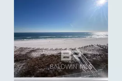 24114 Perdido Beach Boulevard #503, Orange Beach, AL 70769 - Photo 29