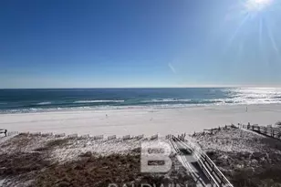 24114 Perdido Beach Blvd, Orange Beach, AL 70769 - Photo 29