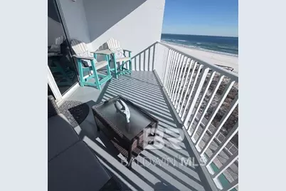 24114 Perdido Beach Boulevard #503, Orange Beach, AL 70769 - Photo 23