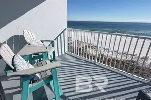 24114 Perdido Beach Blvd, Orange Beach, AL 70769 - Photo 25