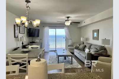 24114 Perdido Beach Boulevard #503, Orange Beach, AL 70769 - Photo 3