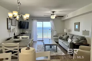 24114 Perdido Beach Blvd, Orange Beach, AL 70769 - Photo 3