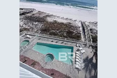24114 Perdido Beach Boulevard #503, Orange Beach, AL 70769 - Photo 21
