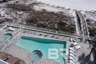 24114 Perdido Beach Blvd, Orange Beach, AL 70769 - Photo 21