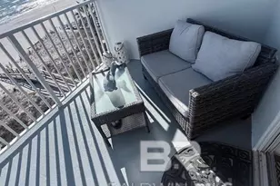 24114 Perdido Beach Blvd, Orange Beach, AL 70769 - Photo 27