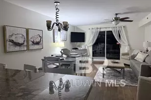 24114 Perdido Beach Blvd, Orange Beach, AL 70769 - Photo 13