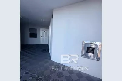 24114 Perdido Beach Boulevard #503, Orange Beach, AL 70769 - Photo 5