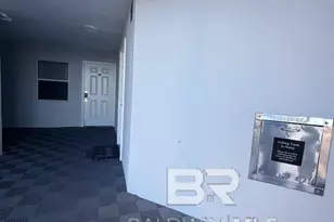 24114 Perdido Beach Blvd, Orange Beach, AL 70769 - Photo 5