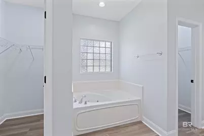 14947 Silver Oaks Loop, Silverhill, AL 36576 - Photo 19