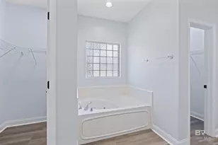 14947 Silveroaks Loop, Silverhill, AL 36576 - Photo 19