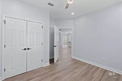 14947 Silver Oaks Loop, Silverhill, AL 36576 - Photo 21