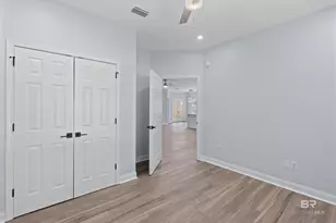 14947 Silveroaks Loop, Silverhill, AL 36576 - Photo 21