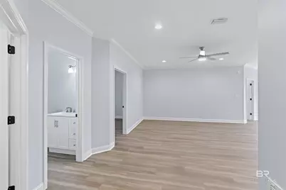 14947 Silver Oaks Loop, Silverhill, AL 36576 - Photo 27